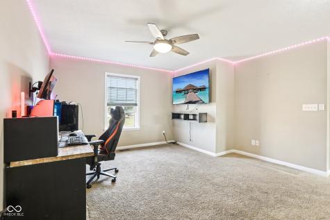 2128 Creekstone Drive Columbus IN 47201