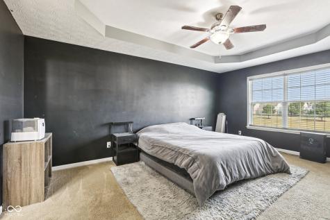 2128 Creekstone Drive Columbus IN 47201