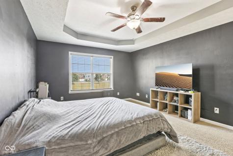 2128 Creekstone Drive Columbus IN 47201