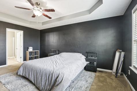 2128 Creekstone Drive Columbus IN 47201