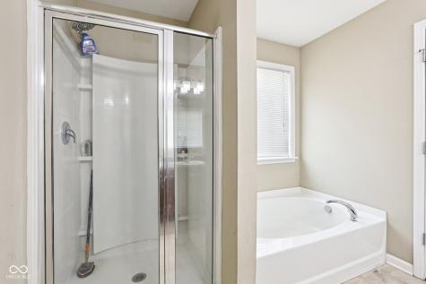 2128 Creekstone Drive Columbus IN 47201