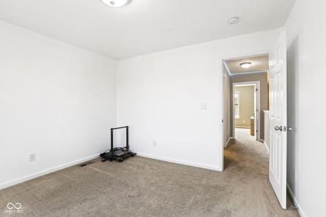 2128 Creekstone Drive Columbus IN 47201