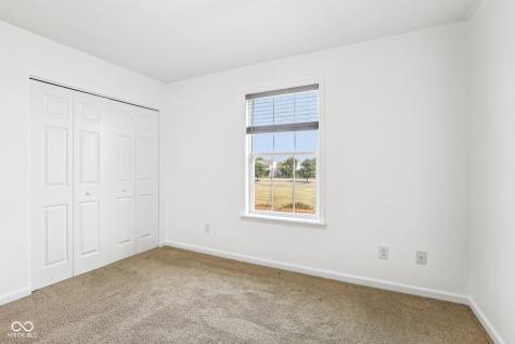 2128 Creekstone Drive Columbus IN 47201