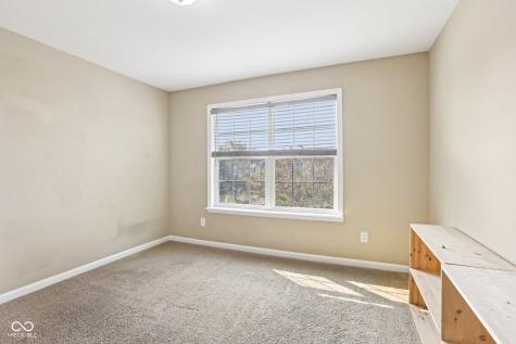 2128 Creekstone Drive Columbus IN 47201