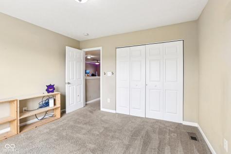 2128 Creekstone Drive Columbus IN 47201