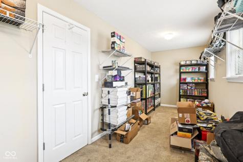 2128 Creekstone Drive Columbus IN 47201