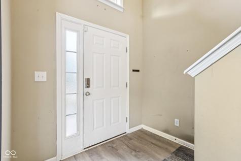 2128 Creekstone Drive Columbus IN 47201