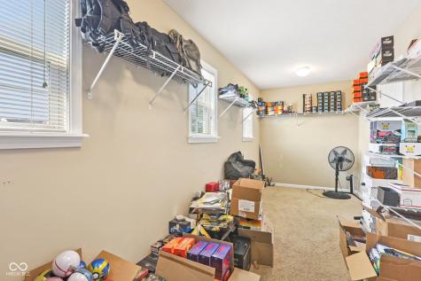 2128 Creekstone Drive Columbus IN 47201