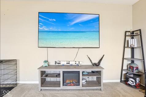 2128 Creekstone Drive Columbus IN 47201