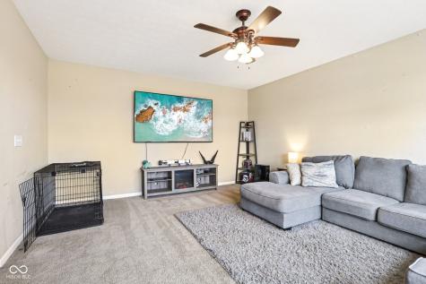 2128 Creekstone Drive Columbus IN 47201