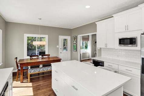 14916 Trotter Court Carmel IN 46032
