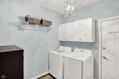 14916 Trotter Court Carmel IN 46032