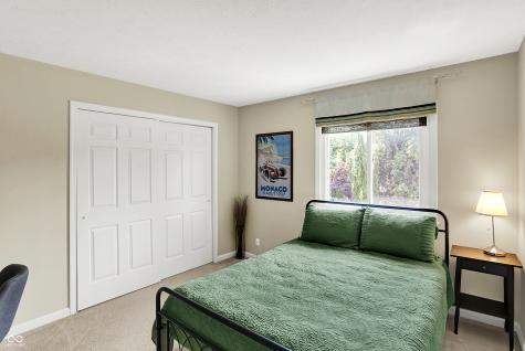14916 Trotter Court Carmel IN 46032