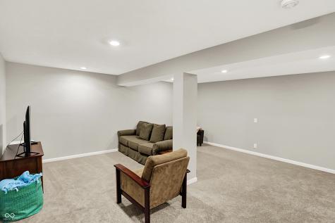 14916 Trotter Court Carmel IN 46032
