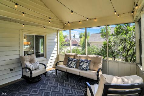 14916 Trotter Court Carmel IN 46032