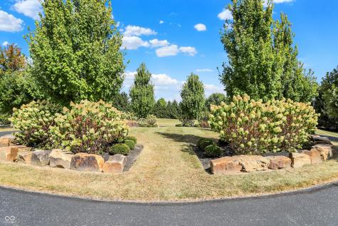 14916 Trotter Court Carmel IN 46032