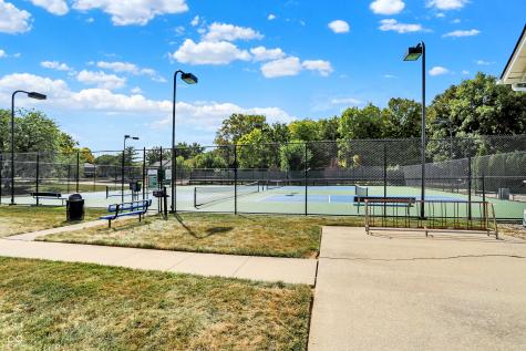 14916 Trotter Court Carmel IN 46032