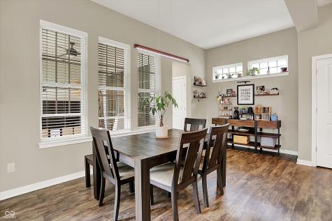 15116 Fenchurch Drive Westfield IN 46074