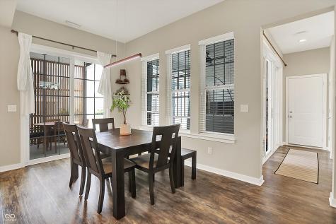 15116 Fenchurch Drive Westfield IN 46074