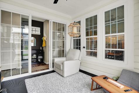 15116 Fenchurch Drive Westfield IN 46074