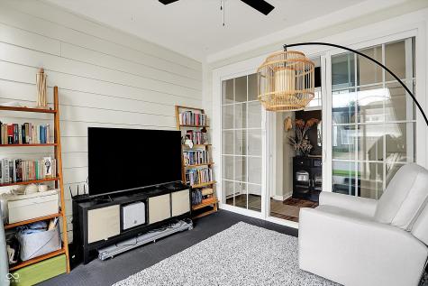 15116 Fenchurch Drive Westfield IN 46074