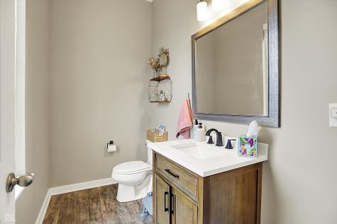 15116 Fenchurch Drive Westfield IN 46074