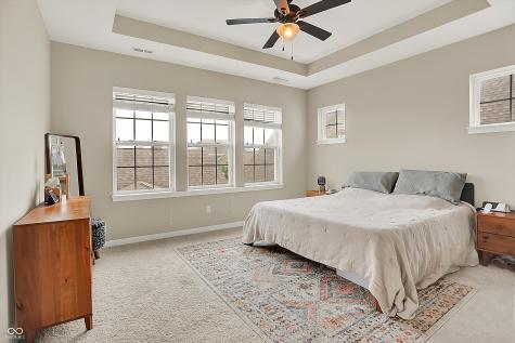 15116 Fenchurch Drive Westfield IN 46074