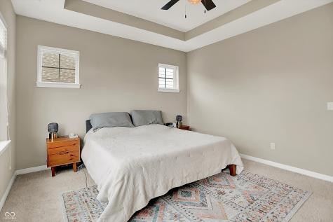 15116 Fenchurch Drive Westfield IN 46074