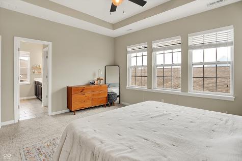 15116 Fenchurch Drive Westfield IN 46074