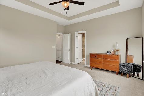 15116 Fenchurch Drive Westfield IN 46074