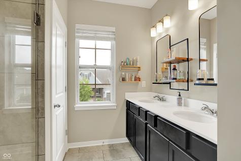 15116 Fenchurch Drive Westfield IN 46074