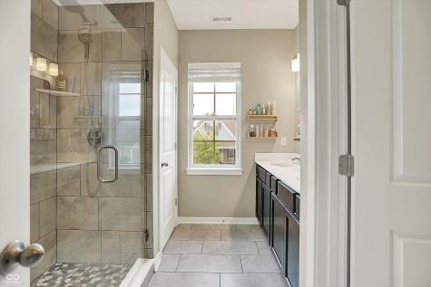 15116 Fenchurch Drive Westfield IN 46074