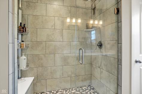 15116 Fenchurch Drive Westfield IN 46074