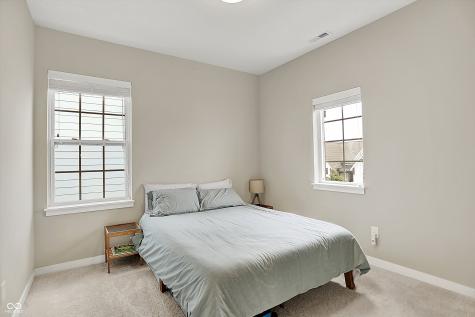 15116 Fenchurch Drive Westfield IN 46074