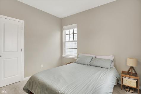 15116 Fenchurch Drive Westfield IN 46074