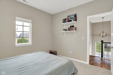 15116 Fenchurch Drive Westfield IN 46074