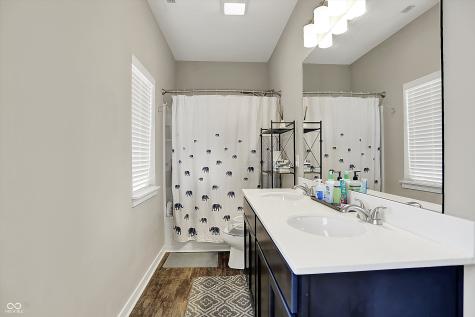 15116 Fenchurch Drive Westfield IN 46074