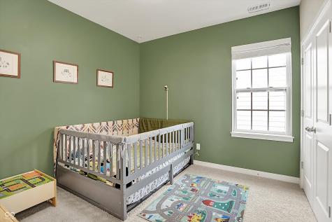 15116 Fenchurch Drive Westfield IN 46074