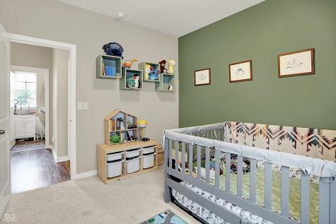 15116 Fenchurch Drive Westfield IN 46074