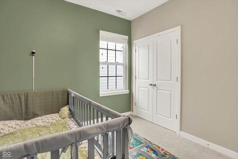 15116 Fenchurch Drive Westfield IN 46074