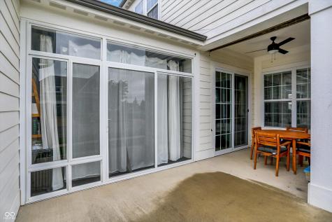 15116 Fenchurch Drive Westfield IN 46074