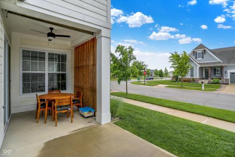 15116 Fenchurch Drive Westfield IN 46074