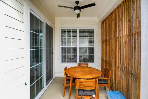 15116 Fenchurch Drive Westfield IN 46074