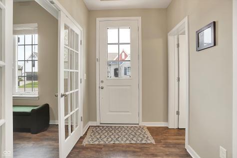 15116 Fenchurch Drive Westfield IN 46074