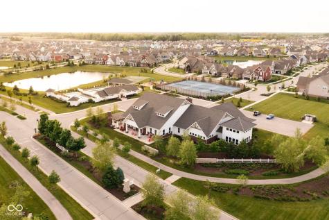 15116 Fenchurch Drive Westfield IN 46074