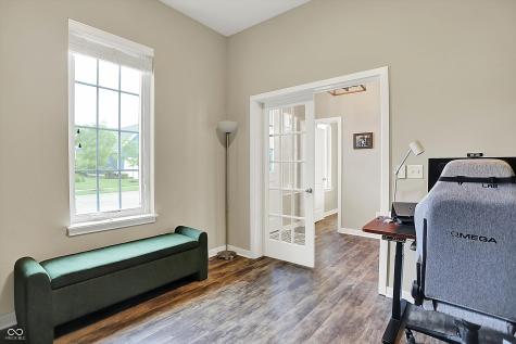 15116 Fenchurch Drive Westfield IN 46074