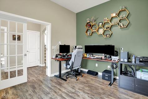 15116 Fenchurch Drive Westfield IN 46074