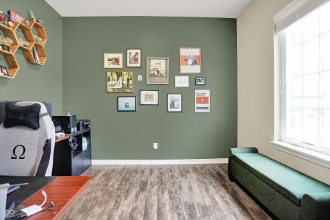 15116 Fenchurch Drive Westfield IN 46074