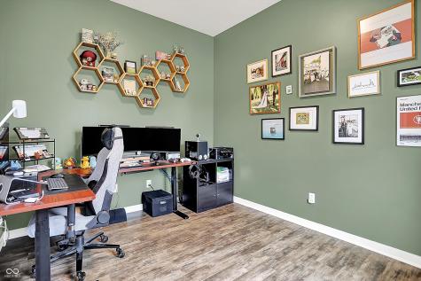 15116 Fenchurch Drive Westfield IN 46074