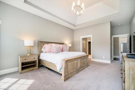 3989 Birkdale Drive Carmel IN 46033